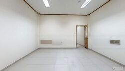 Joo Chiat Road (D15), Shop House #466548731
